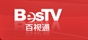 BesTV百视通