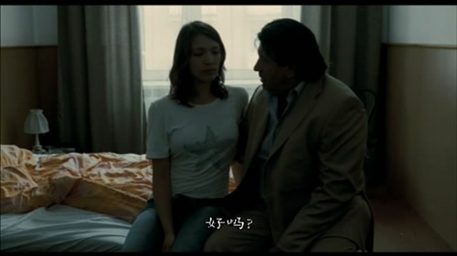 [2008年奥地利剧情\/犯罪片][复仇]