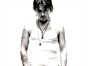 johnnydepp-zone
