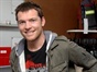 萨姆沃辛顿 Sam Worthington