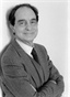 Italo Calvino in China