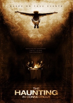 太平间闹鬼事件,一惊一乍没新意!