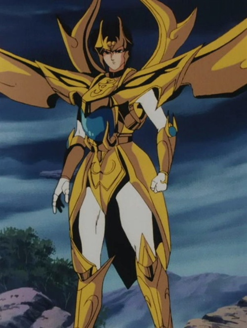 属于80后的童年记忆--说说让你深记于心的我们年代的作品 天堂电影小组 电影