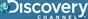 Discovery中文网——最丰富的中文自然百科全书