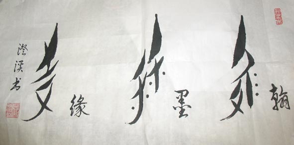 性文字--<em>女书</em>