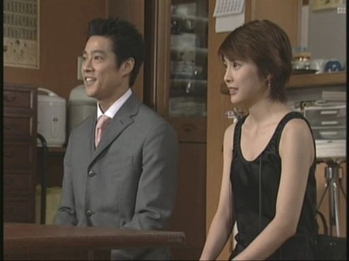 【<em>午餐女王</em>】欢迎来吃<em>蛋包饭</em>~~