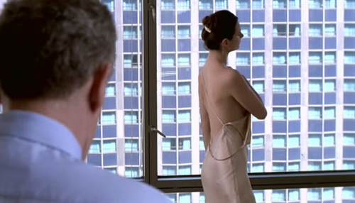 [1998年美国\/法国剧情片][克莱尔·多兰]