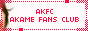 AKFC