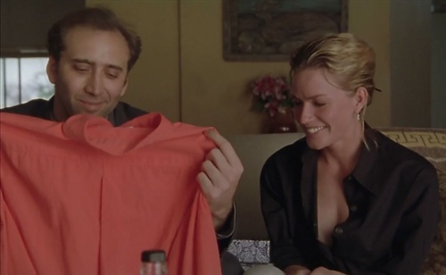 离开拉斯维加斯