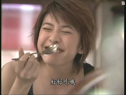 【<em>午餐女王</em>】欢迎来吃<em>蛋包饭</em>~~