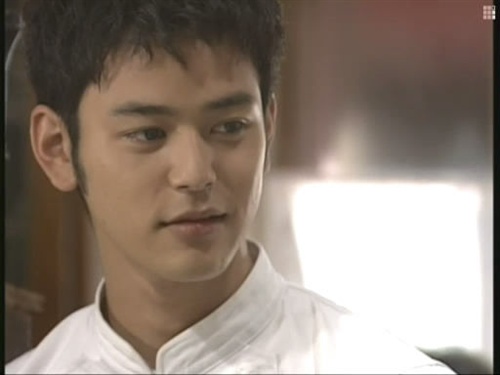 【<em>午餐女王</em>】欢迎来吃<em>蛋包饭</em>~~