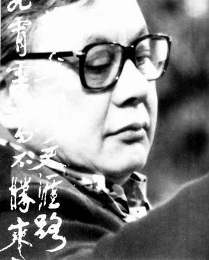 阳刚武侠--张彻导演的武侠电影 – 《张彻》影