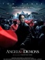 天使与魔鬼 Angels & Demons