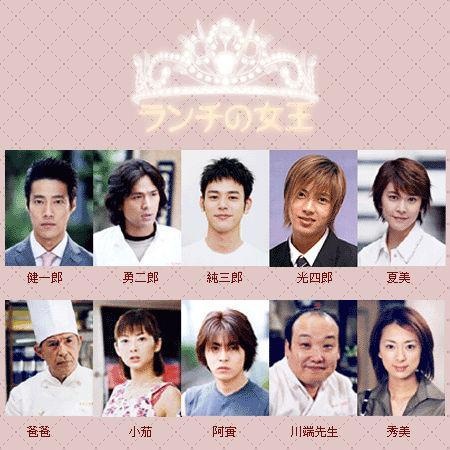 【<em>午餐女王</em>】欢迎来吃<em>蛋包饭</em>~~