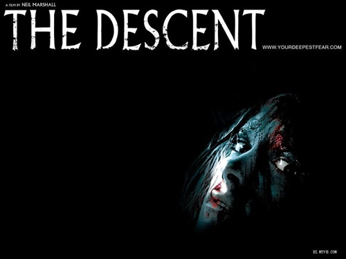 大家一起来回忆一下好看的心理惊悚片吧 恐怖