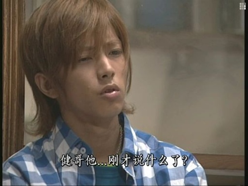 【<em>午餐女王</em>】欢迎来吃<em>蛋包饭</em>~~