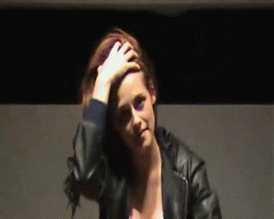 kristens gif(多图)