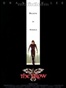 【The Crow】