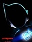阿童木  Astro Boy  (2009)