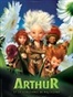 亚瑟和他的迷你王国2  Arthur et la vengeance de Ma…