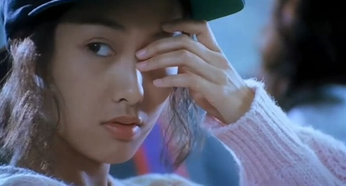 逃学威龙1+电影海报- 逃学威龙1逆苍天,降临电