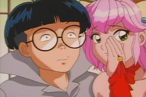 游人原著 Vixens <em>ヴィジョナリ</em>ィ 哪位童鞋有收