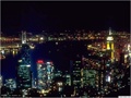 香港影像