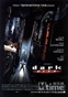 Dark City