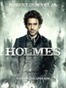 大侦探福尔摩斯  Sherlock Holmes  (2009)