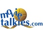 movietalkies