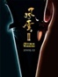 风云Ⅱ  The Storm Riders II  (2009)