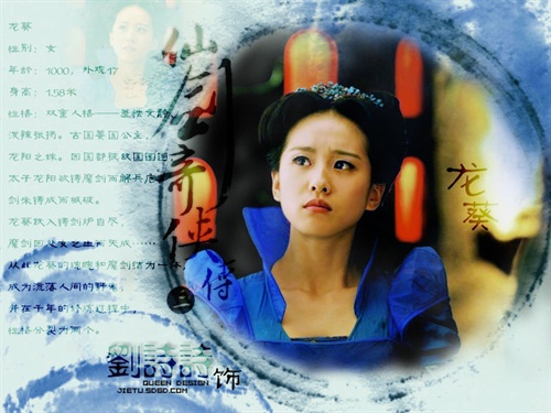 a9d825b5-e5fc-43fd-8dc8-c6ae9e94422e.jpg