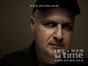 Alex Proyas  亚历克斯·普罗亚斯