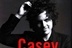 Casey Affleck