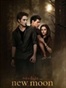 暮色2：新月  The Twilight Saga: New Moon  (20…