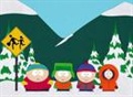动画——基本少儿不宜。。。
