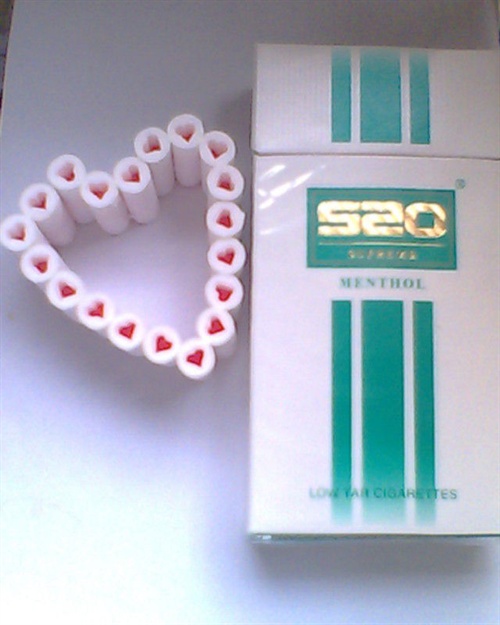 <em>漂亮</em>的<em>女士</em>香烟~ 感动你我的<em>美丽</em>文字 <em>电影</em>