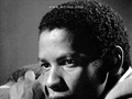 Denzel Washington
