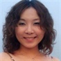 小菲