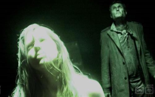 [rec ]2 (死亡录像2、八十分钟死亡直播2) 最新海