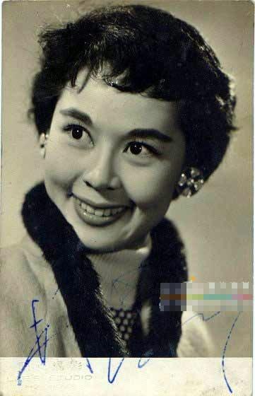 追忆:十位选择自杀的<em>著名女性</em>