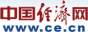 中国经济网