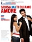 Scusa ma ti chiamo amore