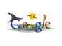 google音乐