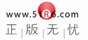 正版无忧