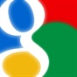 google图片