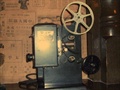 One FD One Movie