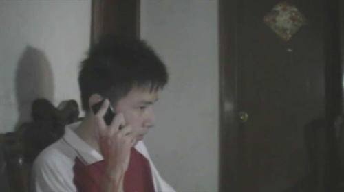 给我一个镜头完整版 b350b1c3-677a-4c45-8368-921df9fca4fd.jpg