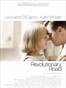 革命之路 Revolutionary Road