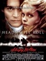 断头谷 Sleepy Hollow
